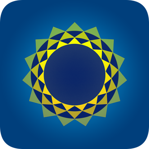 黑洞加速器永久免费破解版21.9mb