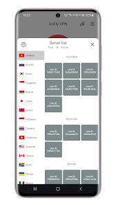 起飞加速器官网官网android下载效果预览图